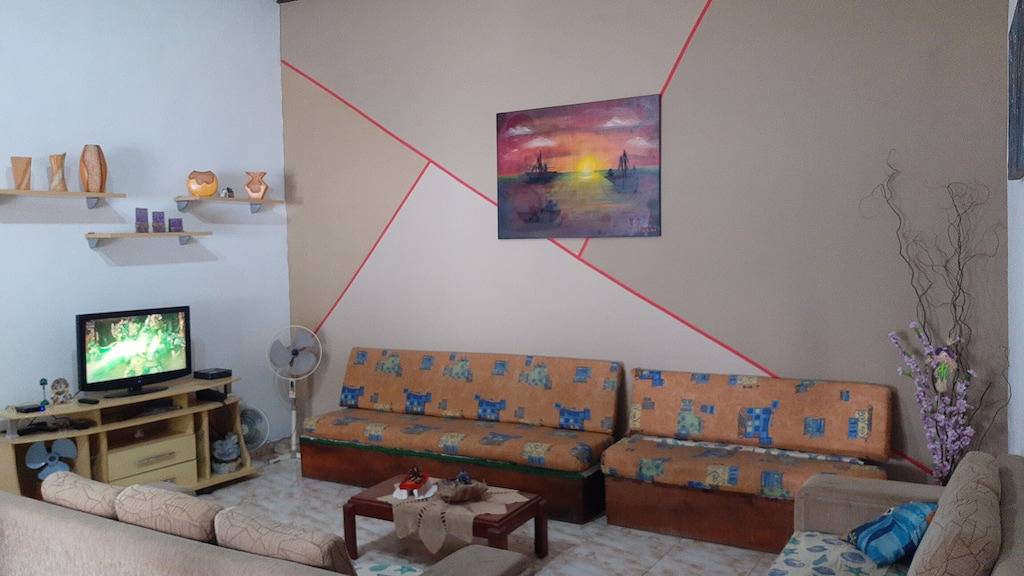 Chácara Recanto do nick in Mairinque, São Paulo (Bundesstaat)