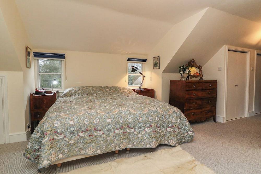 Laundry Cottage, pet friendly, character holiday cottage in Clovelly in Clovelly, Hartland Devon Heritage Coast