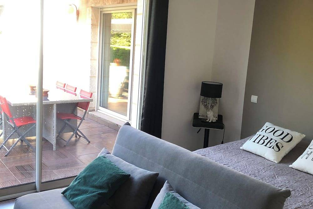 House in the center of Périgueux, with swimming pool in Périgueux, Périgord Blanc