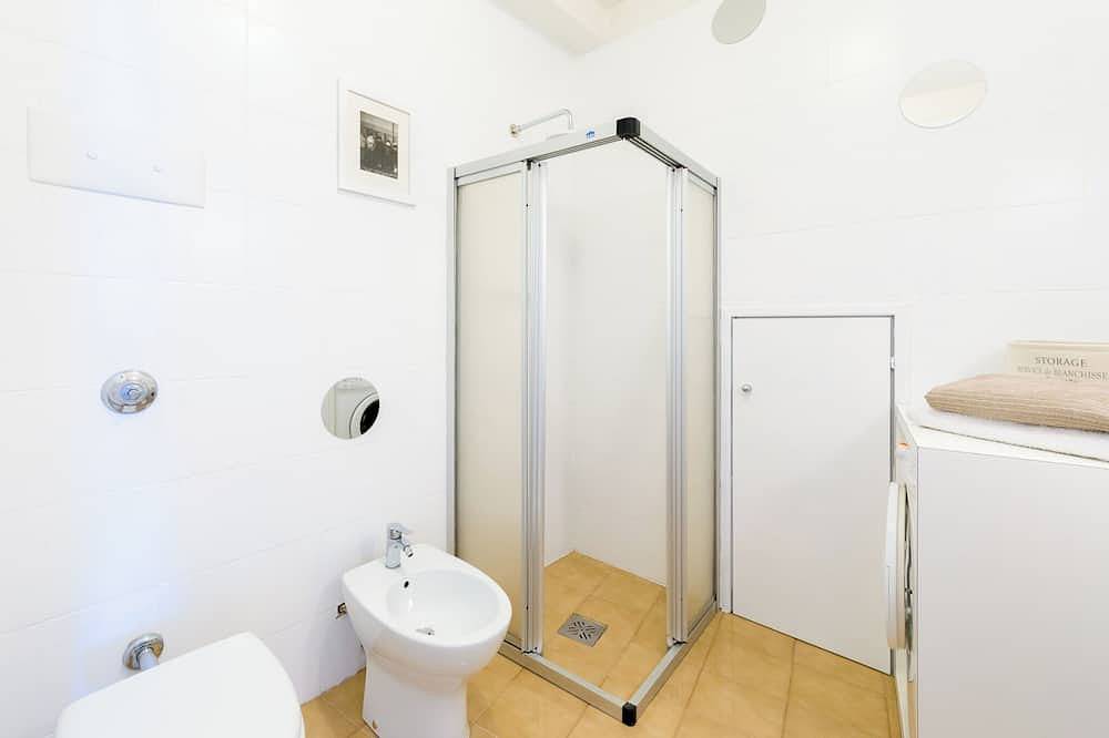 Appartamento intero, Vista Mare Perfetta nel Cuore del Centro di Caorle con Parcheggio Privato in Caorle, Provincia di Venezia