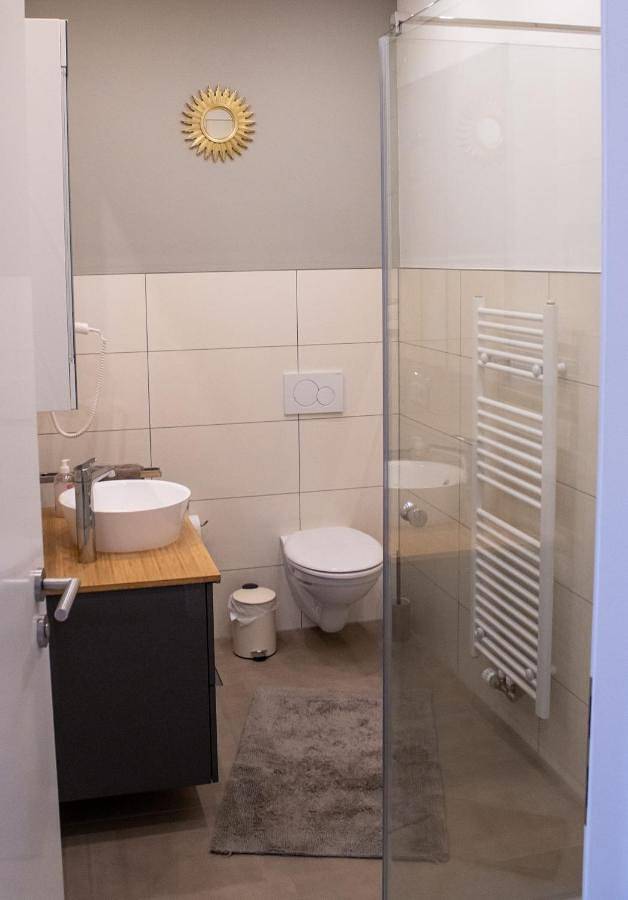 Chambre d’hôte pour 2 personnes dans Bas-Rhin - 3