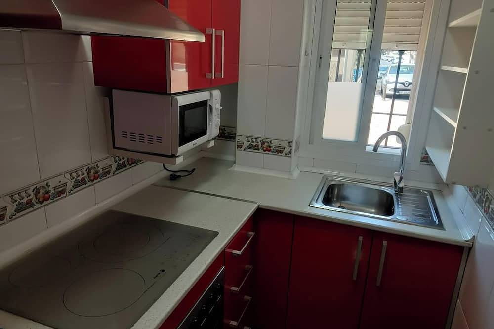 Ganze Wohnung, Apartment 300 meters from the beach and the marina in Aguadulce, Roquetas de Mar