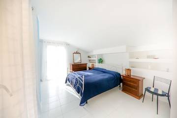 Villa für 5 Personen in Cefalù, Cefalù (gemeinde), Bild 3