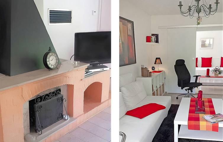 Acogedor apartamento con terraza, aparcamiento y WiFi, a 1,5 km del centro de la ciudad in Mahlow, Blankenfelde-Mahlow
