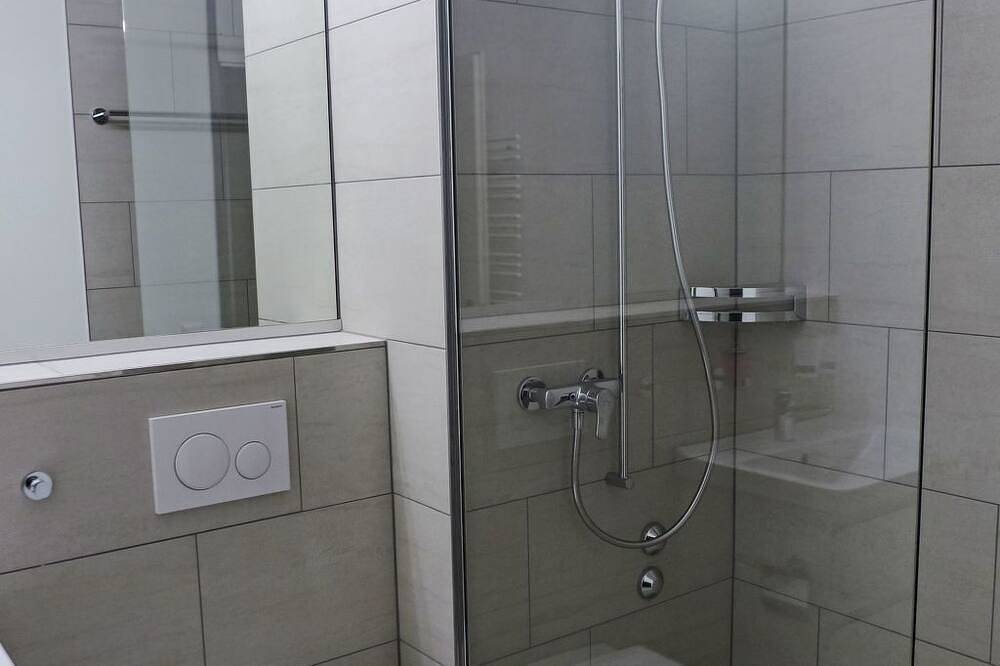 Apartamento entero, Apt C 033 by Interhome in Disentis, Surselva