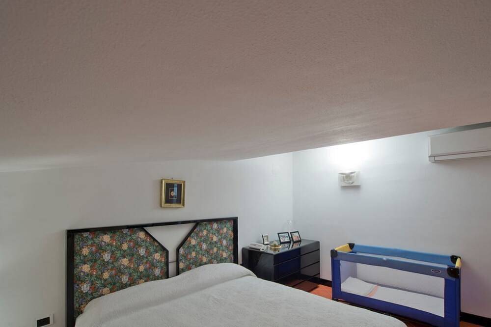 Villa gran vista, piscina privada y jardín de fácil acceso, 1 km. de ravello, aparcamiento. in Scala, Costa Amalfitana