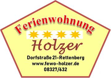 Ferienwohnung für 5 Personen in Rettenberg, Allgäuer Alpen, Bild 1