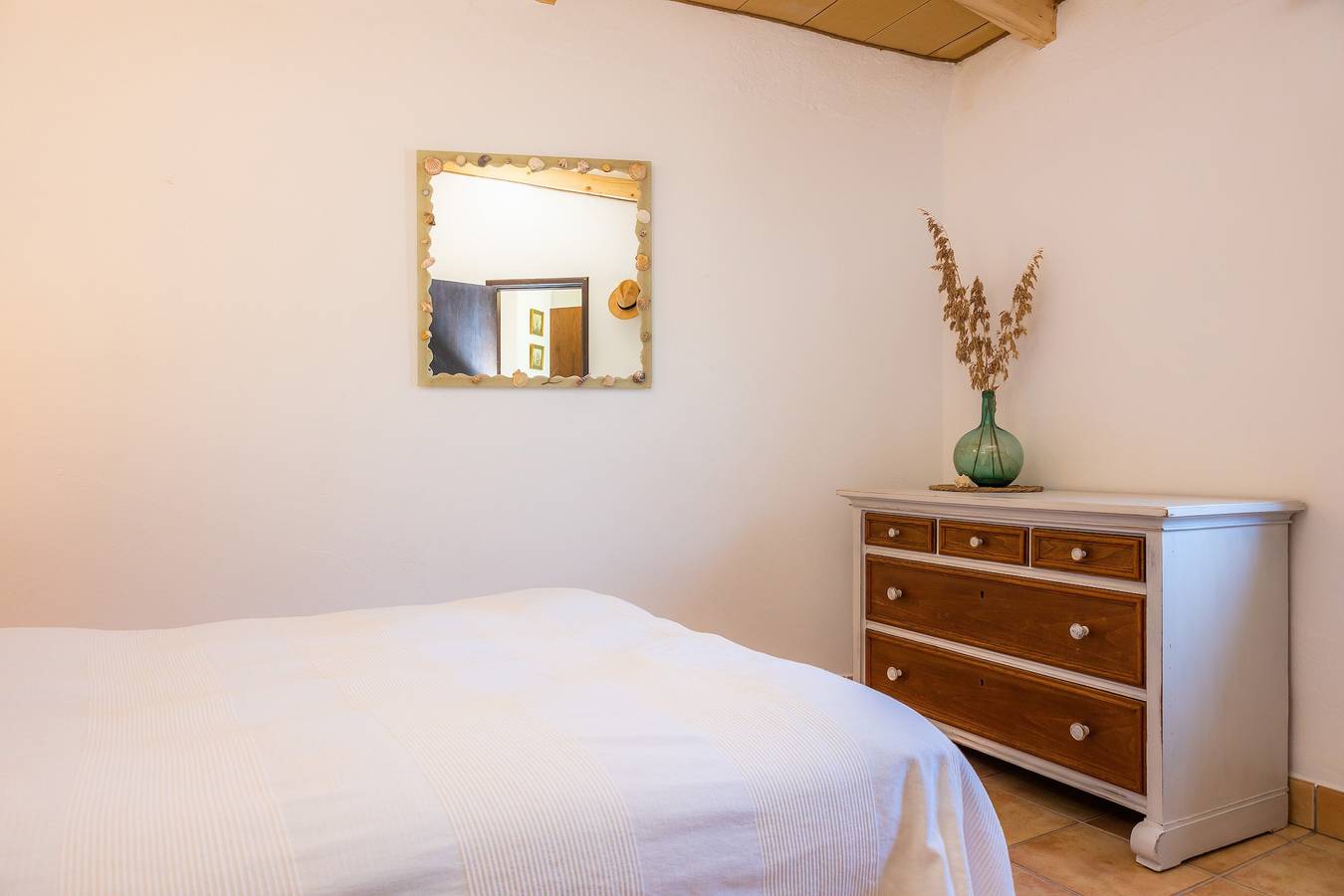 Only Adults Appartement Grande Mallorca met gedeeld zwembad & wifi, foto 7