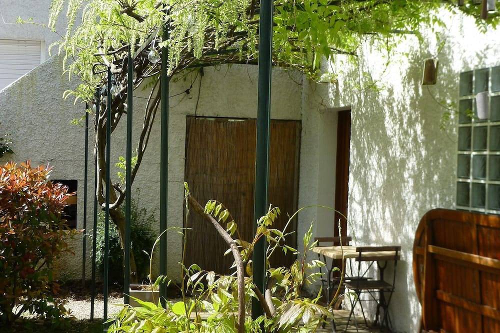 Apartamento entero, T2 Plein de Charme Près de la Vieille Ville in Annecy, Región de Annecy