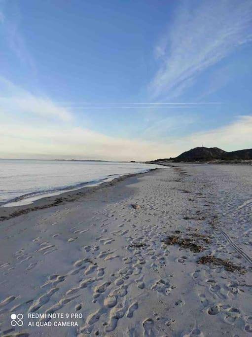 Appartement de vacances pour 2 personnes