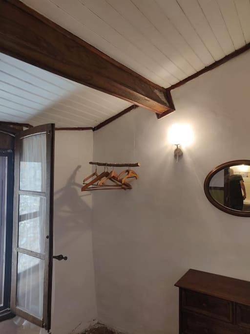Villa Vilata A Padern Dans Les Corbières Sauvages in Padern, Côte méditerranéenne (France)