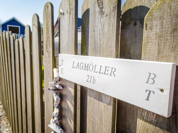 Ganze Ferienwohnung, Palenque - Appartement Palenque in Tinnum, Sylt (Gemeinde)