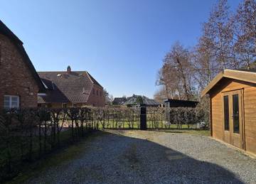 Ferienhaus für 5 Personen in St. Peter-Ording, Halbinsel Eiderstedt, Bild 2