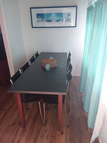 Holiday Home for 6 People in Point Lookout, Brisbane, Photo 4