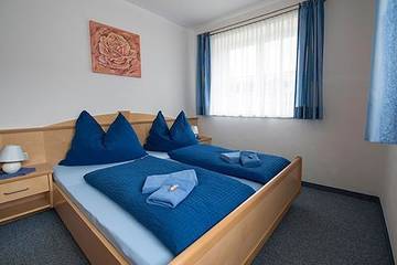 Ferienwohnung für 10 Personen in Rauris, Ski Amadé, Bild 4