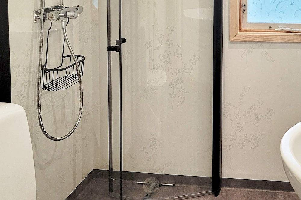 3 Personen Ferienhaus in Västervik in Västervik, Västervik und Umgebung