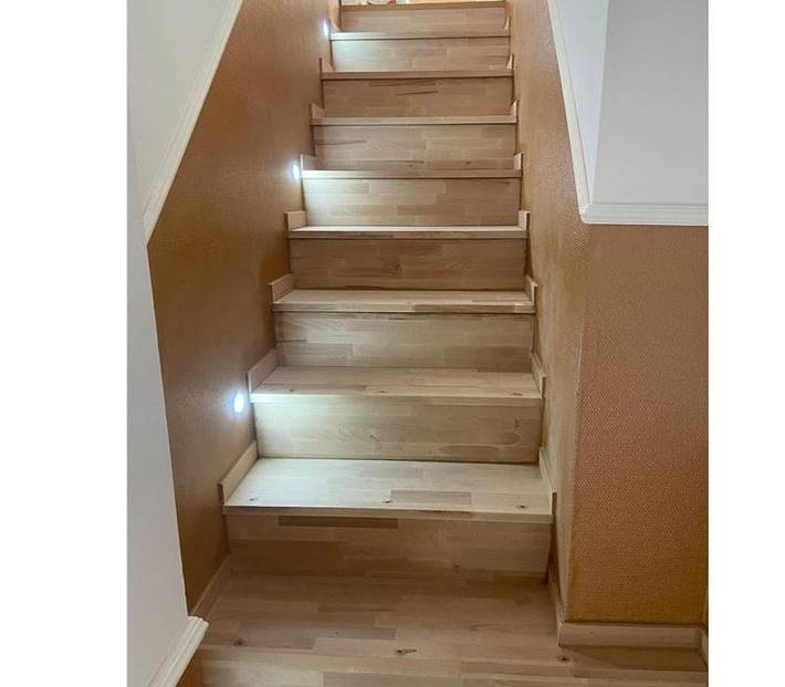 Ferienwohnung für 10 Personen, mit Terrasse, mit Haustier in Moabit Berlin - 3