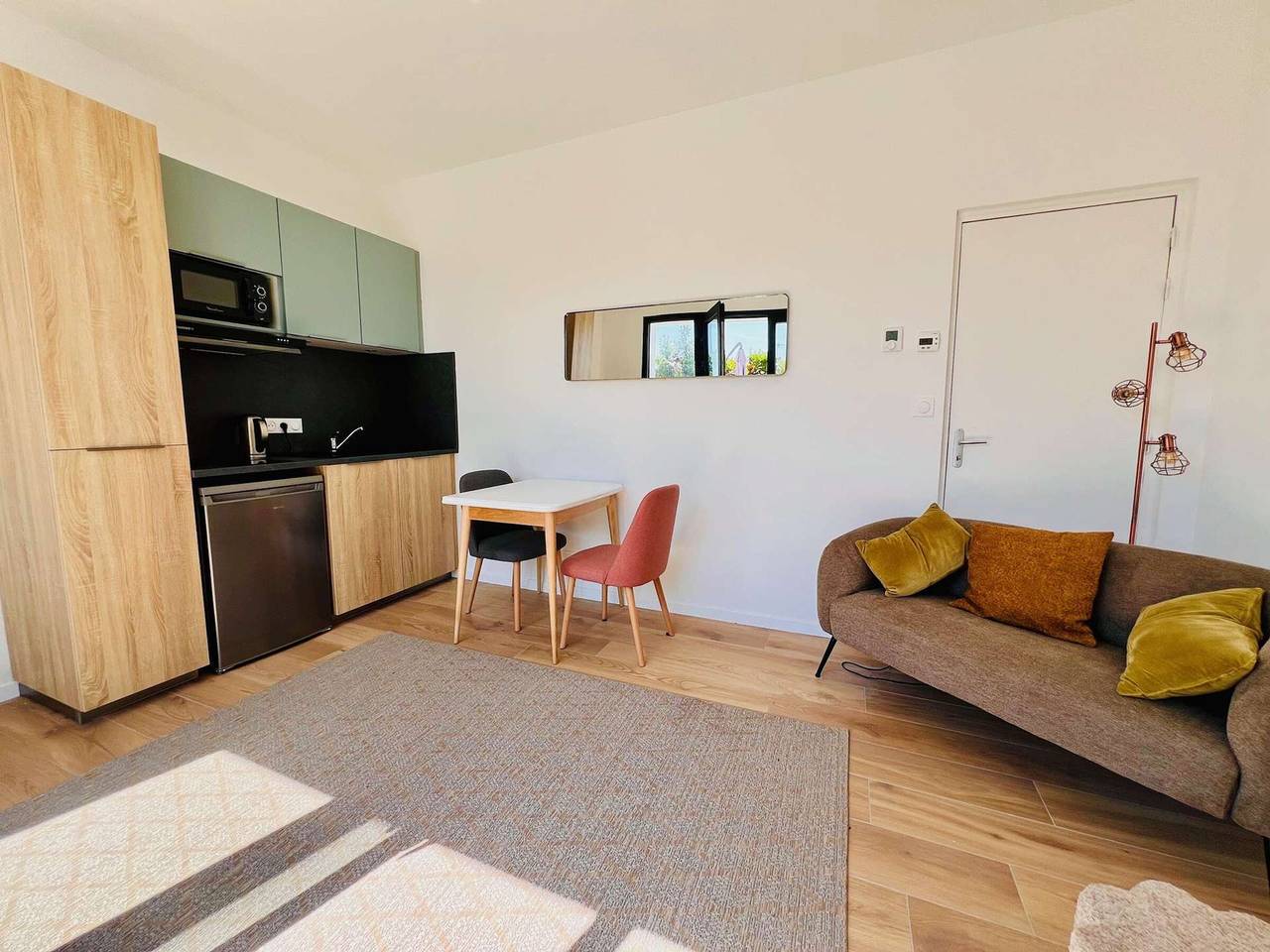 Villa 7 pièces à Quiberon - Proche plage, jardin, parking, Wifi in Quiberon, Côte des Mégalithes