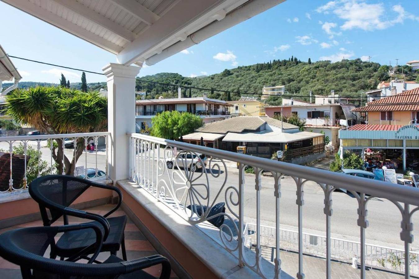 Kassiopi Home, foto 13