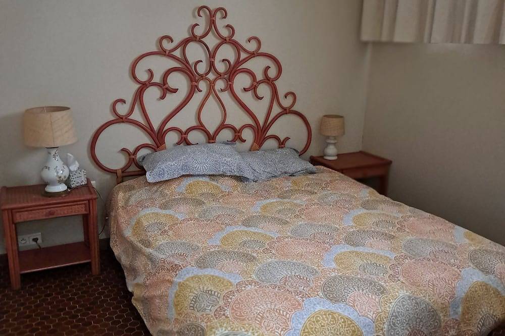 Ganze Wohnung, Apartment T2 sea view Porquerolles in Hyeres, Mittelmeerküste (Frankreich)