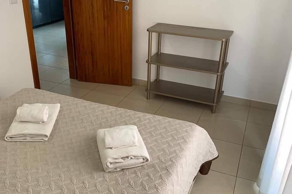 Ganze Wohnung, Haus in Baleal am Strand mit Meerblick-Terrasse in Baleal, Leiria District