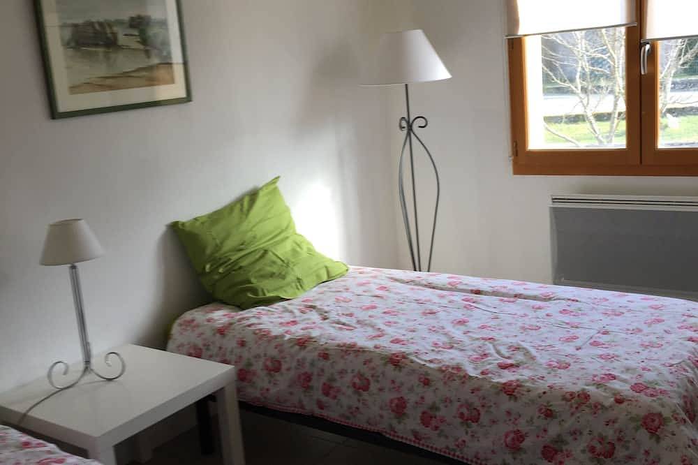 Maison De Campagne A Fraisse Sur Agout prés de La Salvetat Sur Agout in Fraisse-sur-Agout, Région de Béziers