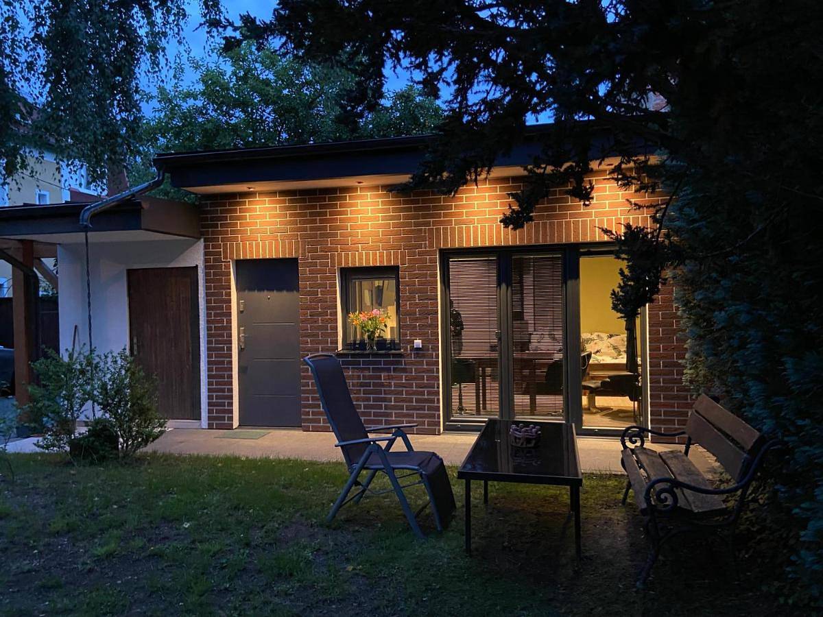 Ganze Wohnung, +Authentic+ in Marienbad, Karlsbad und Umgebung