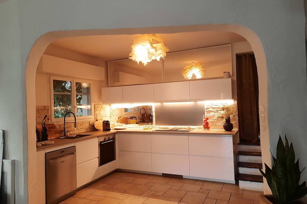 Exceptional Last Days 15mn from Biarritz  in Saint-Pierre-d'Irube, Region de Bayona