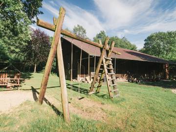 Ferienwohnung für 3 Personen in Schneverdingen, Landkreis Heidekreis, Bild 3