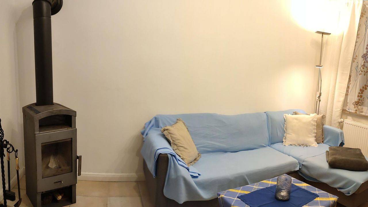 Ferienhaus für 2 Personen (48 m²) in Fehmarn in Ostfehmarn, Fehmarn
