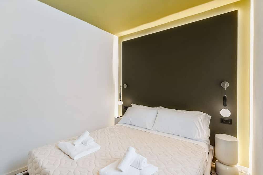 Entire apartment, Jack's Tale, Marine Lands in Manarola, Riomaggiore Municipality