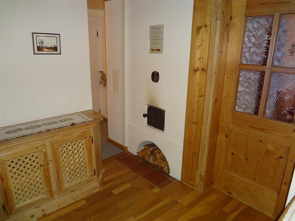 Ganze Ferienwohnung, 4-Personenwohnung in Fieberbrunn, Saalbach-Hinterglemm