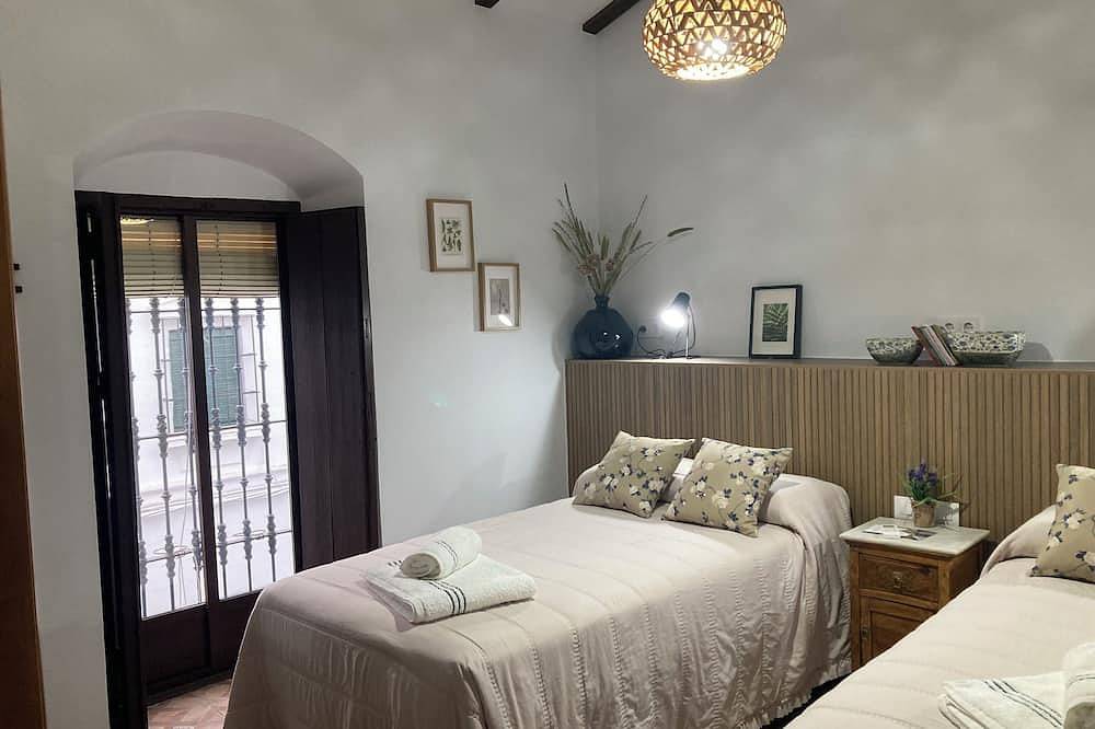 El Viejo Olivo Country House - Valencia del Ventoso in Valencia del Ventoso, Province de Badajoz