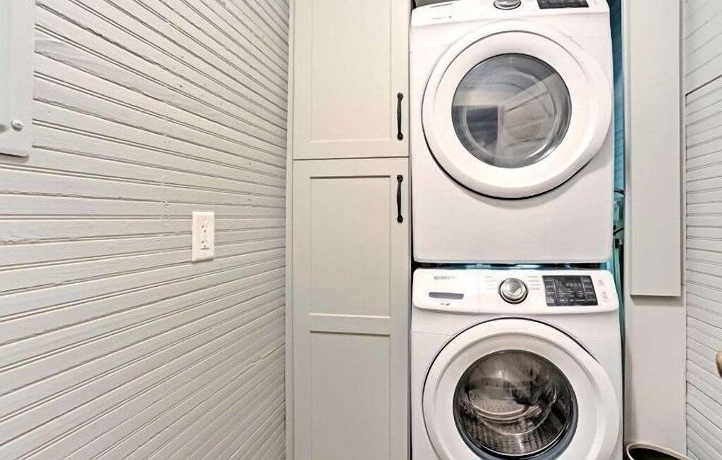 Tryon Historic Cottage renoviert / romantische Extras! in Tryon, Polk County NC