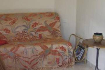Agriturismo per 3 Persone in Coaraze, Nizza e dintorni, Foto 3