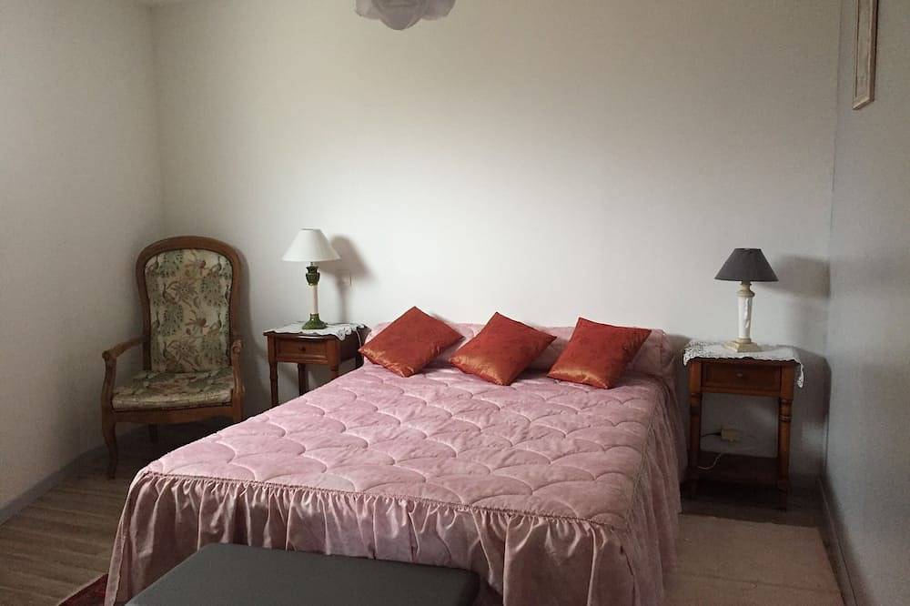 Appartement entier, Appartement A Louer A Crucuno Erdeven in Erdeven, Côte des Mégalithes