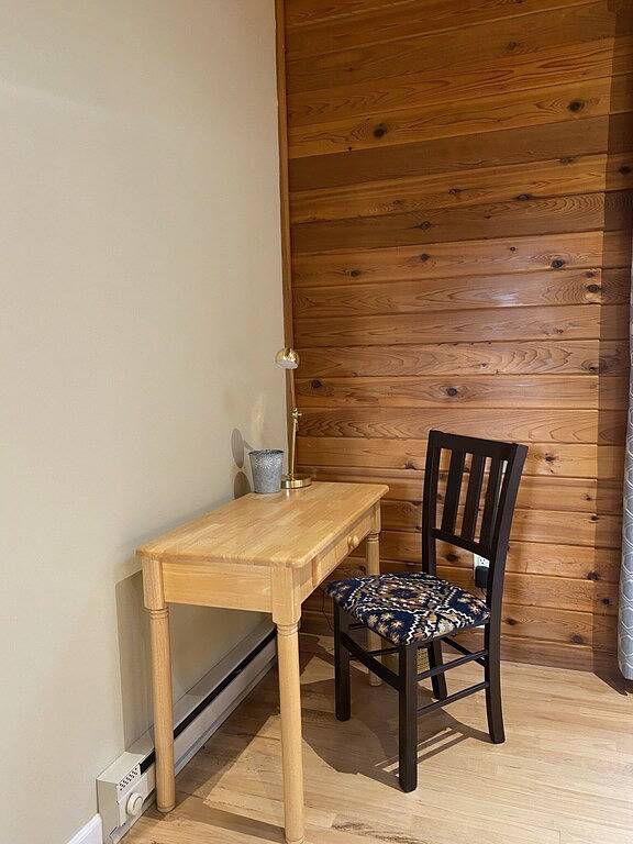 Mountain Retreat with Hot Tub Near State Park in Arapaho and Roosevelt National Forests