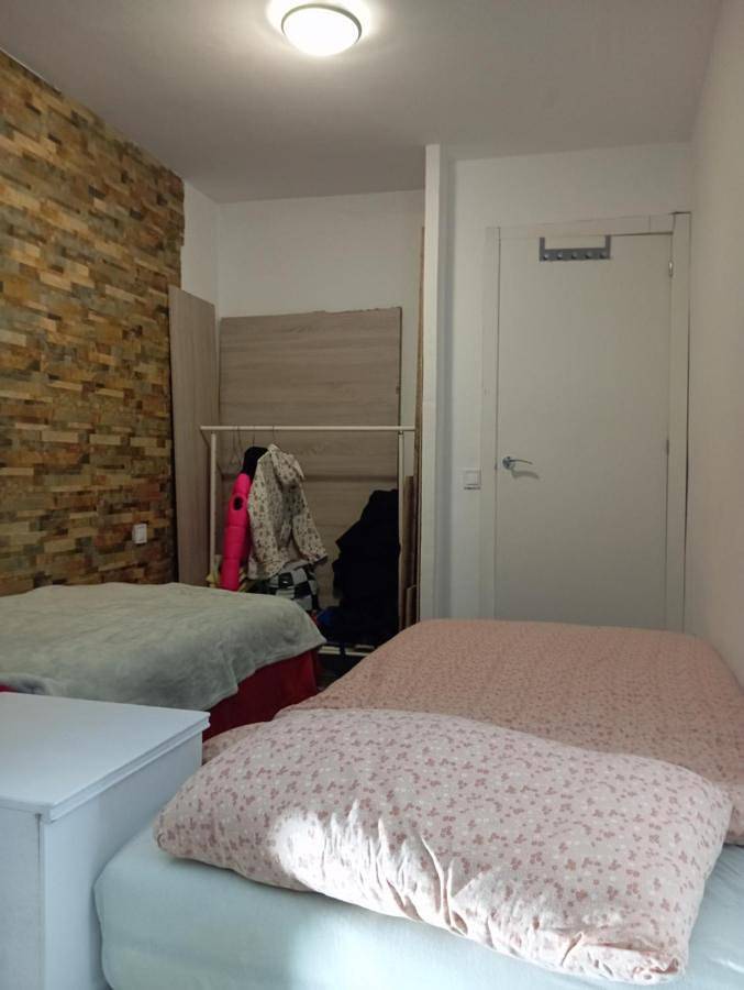 Location de vacances pour 2 personnes, avec vue et terrasse à Magaluf - 4