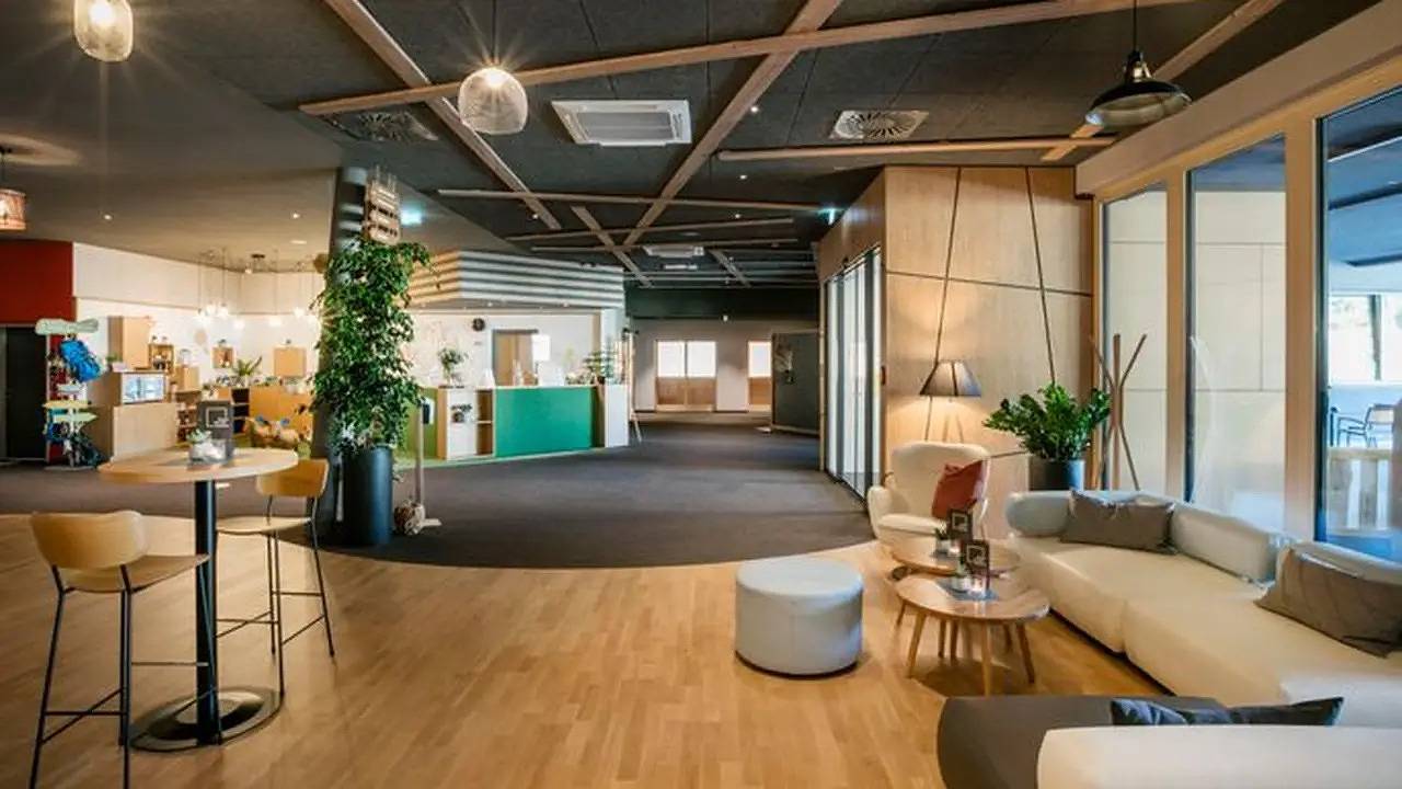 Einzelzimmer für 1 Person (15 m²) in Weiz in Weiz, Steirerland