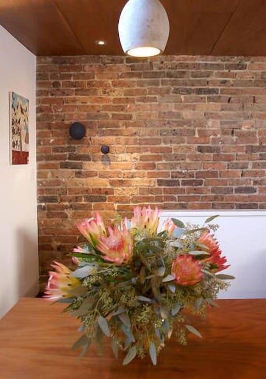 Holiday Home for 2 People in Redfern, Sydney
