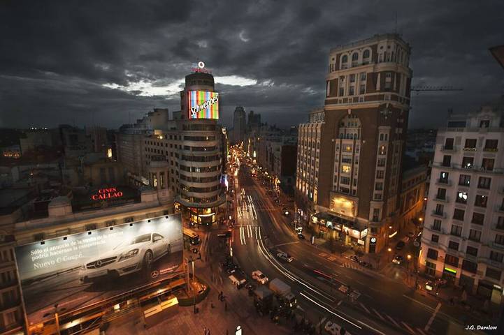 Apartamento de vacaciones para 6 personas, con piscina y jardín - 1