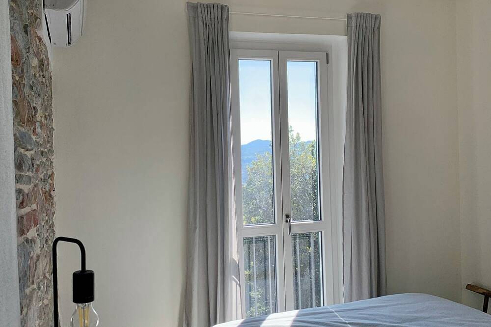 Casa Toni - Urlaub im Piemont in Tagliolo Monferrato, Alexandria (província)