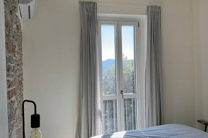 Casa Toni - Urlaub im Piemont in Tagliolo Monferrato, Alexandria (província)