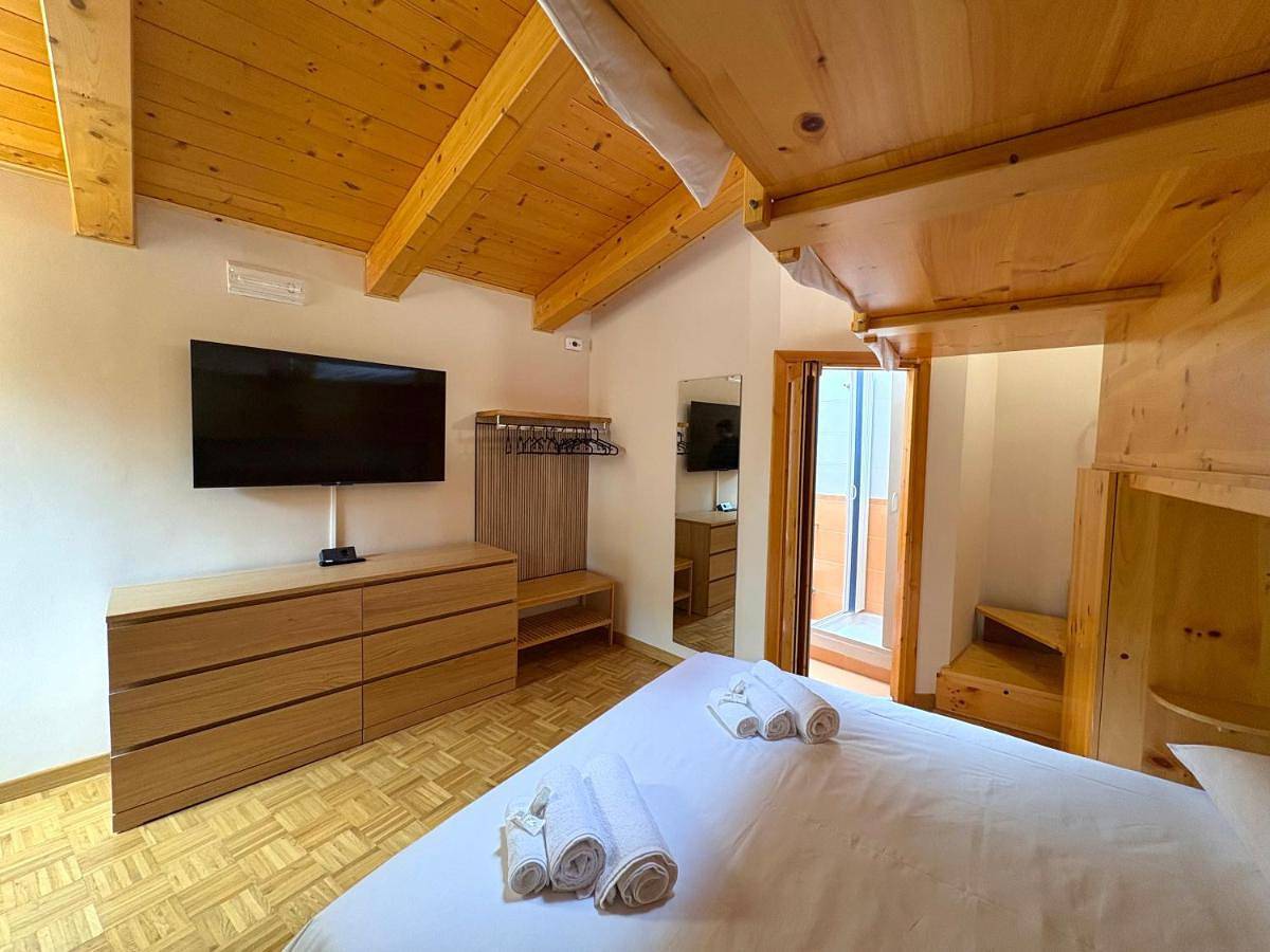 One-Bedroom House in Cannalonga, Cilento