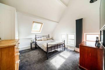 Cottage für 4 Personen in Bromley, London, Bild 1