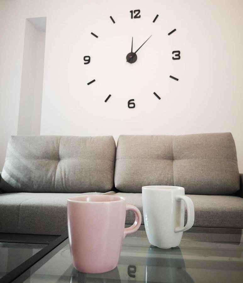 Cały apartament, Apartamenty Lena 3 in Racibórz, Śląsk