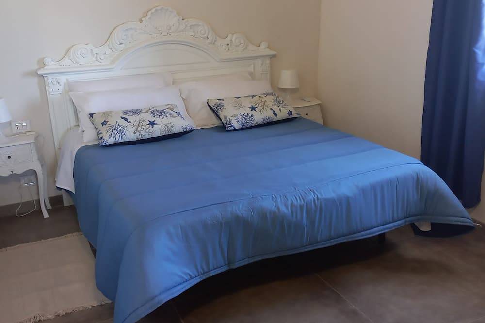 Old renovated millstone 5 minutes from Marzamemi, San lorenzo, etcc in Pachino, Provincia de Siracusa