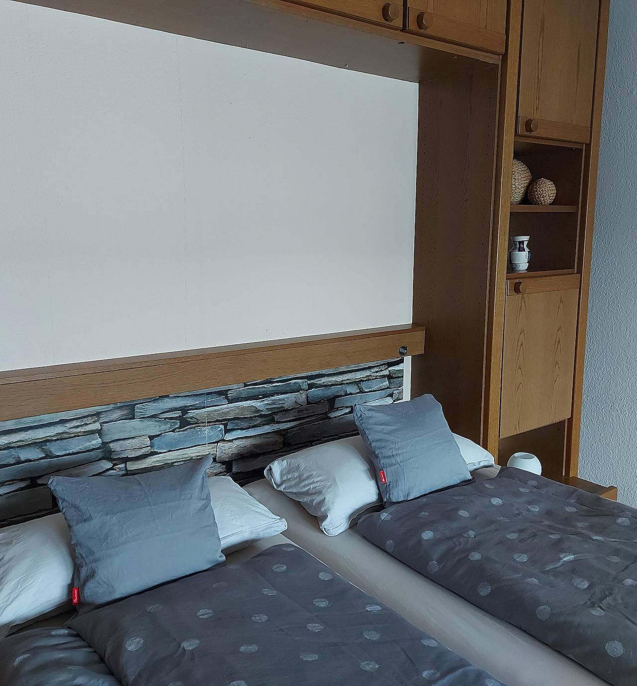 Apartamento de férias inteiro, Fewo Anni's Alpenglück in Sonthofen, Suábia (Baviera)