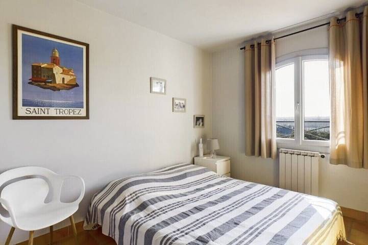 Location de vacances pour 8 personnes à Comps - 3