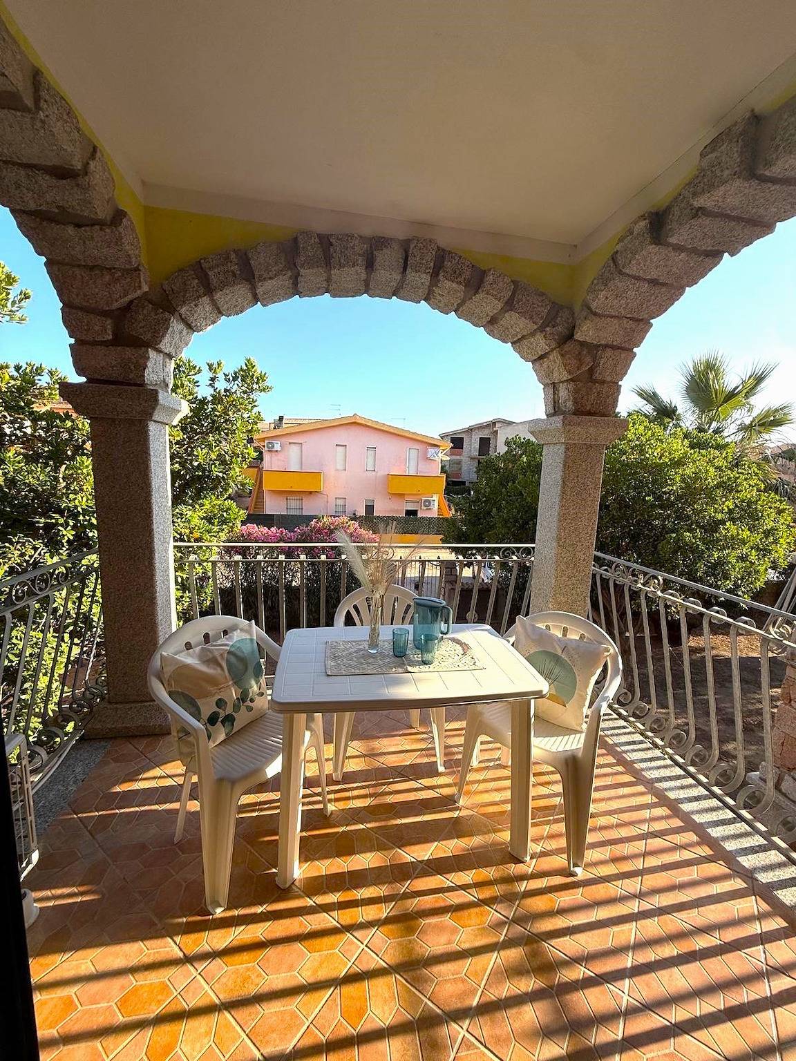 Appartamento intero, Affittimoderni Valledoria - Costa Dora in Codaruina/Valledoria, Valledoria